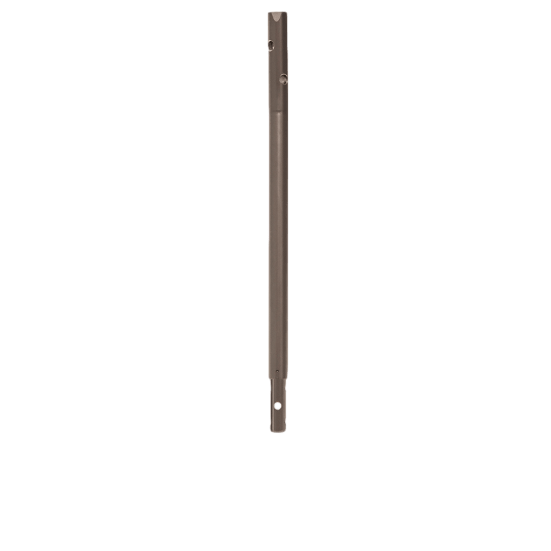 Precice® P² Novalimb